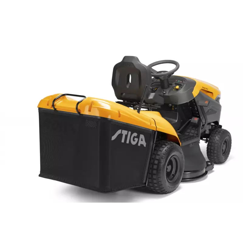 Estate798W_2T0830481ST1_detail5_web